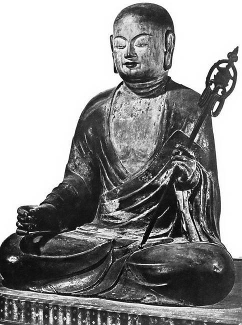 Иллюстрация к книге — Популярная история мифологии [i_145.jpg]