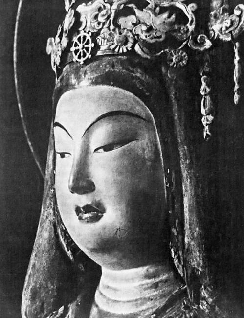 Иллюстрация к книге — Популярная история мифологии [i_150.jpg]