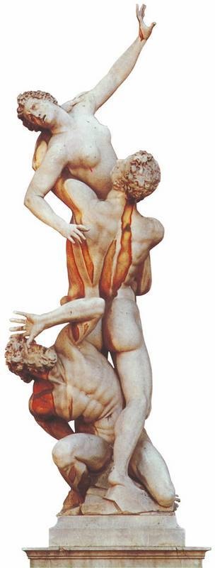 Иллюстрация к книге — Популярная история мифологии [i_157.jpg]