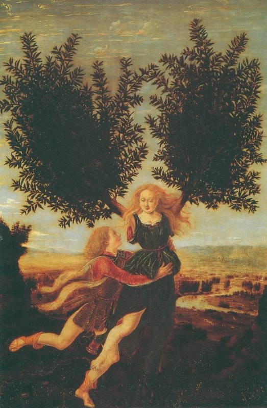 Иллюстрация к книге — Популярная история мифологии [i_158.jpg]