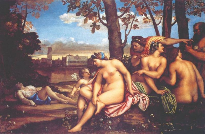 Иллюстрация к книге — Популярная история мифологии [i_160.jpg]