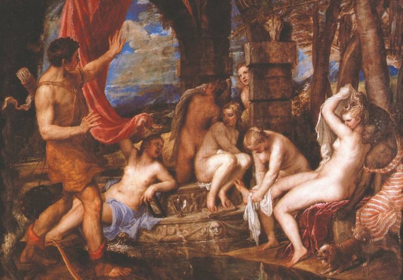 Иллюстрация к книге — Популярная история мифологии [i_161.jpg]