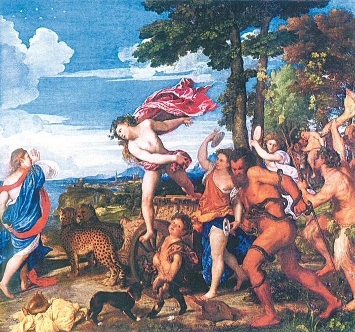 Иллюстрация к книге — Популярная история мифологии [i_163.jpg]