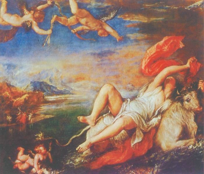 Иллюстрация к книге — Популярная история мифологии [i_173.jpg]