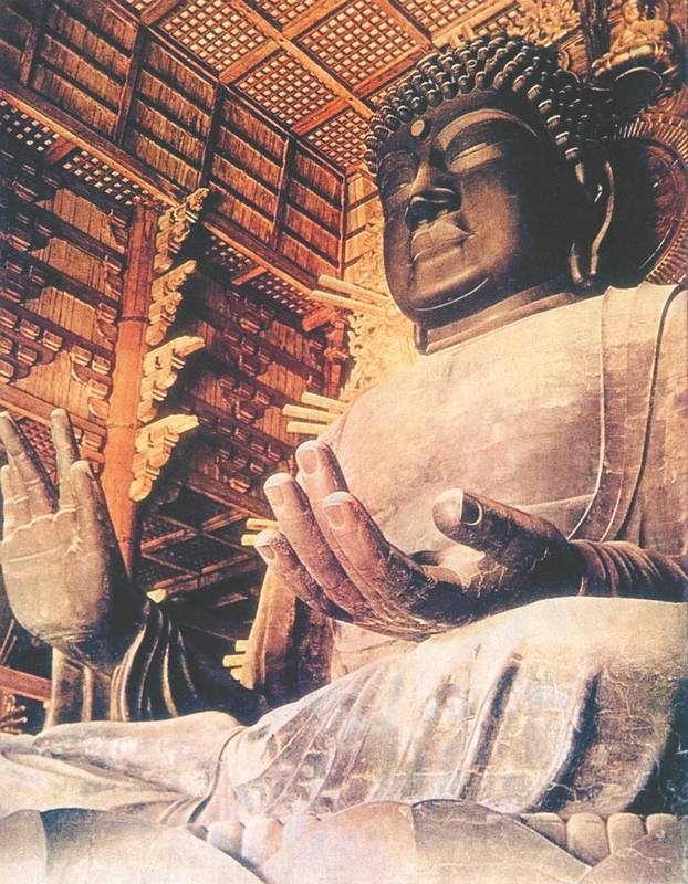 Иллюстрация к книге — Популярная история мифологии [i_176.jpg]