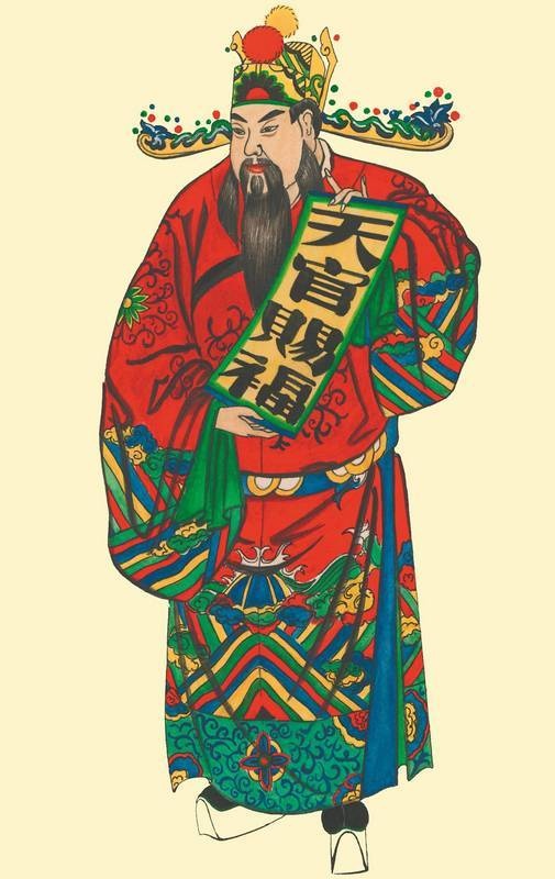 Иллюстрация к книге — Популярная история мифологии [i_183.jpg]