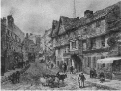 Иллюстрация к книге — Повседневная жизнь викторианской Англии [pic_13.jpg]