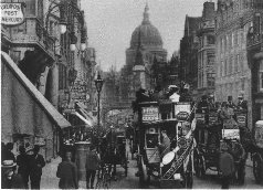 Иллюстрация к книге — Повседневная жизнь викторианской Англии [pic_16.jpg]