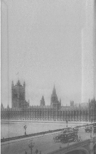 Иллюстрация к книге — Повседневная жизнь викторианской Англии [pic_2.jpg]