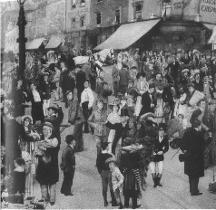 Иллюстрация к книге — Повседневная жизнь викторианской Англии [pic_21.jpg]