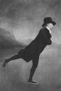 Иллюстрация к книге — Повседневная жизнь викторианской Англии [pic_32.jpg]