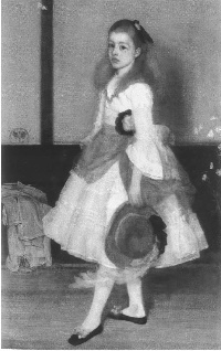 Иллюстрация к книге — Повседневная жизнь викторианской Англии [pic_33.jpg]