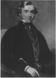 Иллюстрация к книге — Повседневная жизнь викторианской Англии [pic_39.jpg]