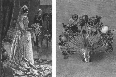 Иллюстрация к книге — Повседневная жизнь викторианской Англии [pic_44.jpg]