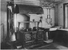 Иллюстрация к книге — Повседневная жизнь викторианской Англии [pic_48.jpg]