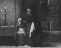 Иллюстрация к книге — Повседневная жизнь викторианской Англии [pic_49.jpg]