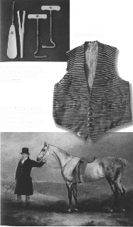 Иллюстрация к книге — Повседневная жизнь викторианской Англии [pic_55.jpg]