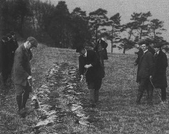 Иллюстрация к книге — Повседневная жизнь викторианской Англии [pic_56.jpg]