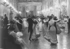 Иллюстрация к книге — Повседневная жизнь викторианской Англии [pic_59.jpg]