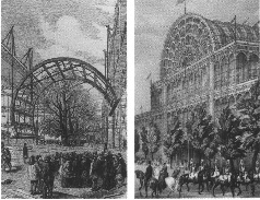 Иллюстрация к книге — Повседневная жизнь викторианской Англии [pic_60.jpg]