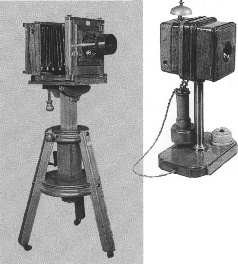 Иллюстрация к книге — Повседневная жизнь викторианской Англии [pic_61.jpg]