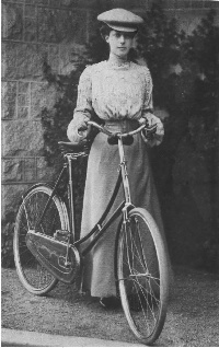 Иллюстрация к книге — Повседневная жизнь викторианской Англии [pic_64.jpg]