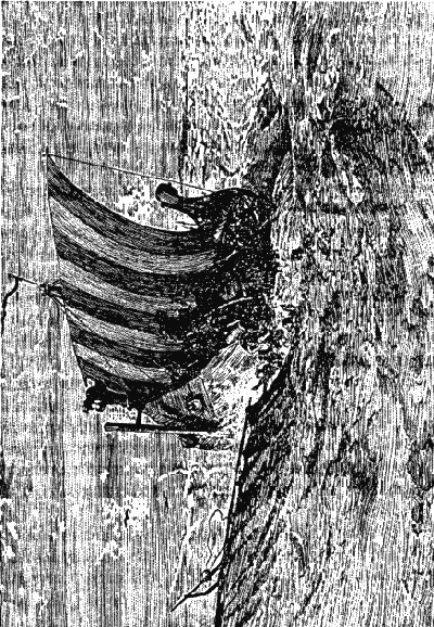 Иллюстрация к книге — Завоевание Англии норманнами [_03.jpg]