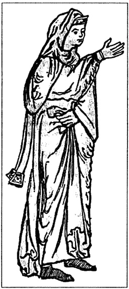 Иллюстрация к книге — Завоевание Англии норманнами [_09.jpg]