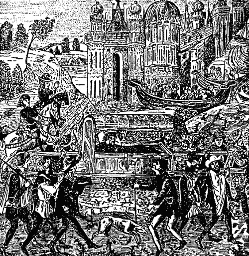 Иллюстрация к книге — Завоевание Англии норманнами [_11.jpg]