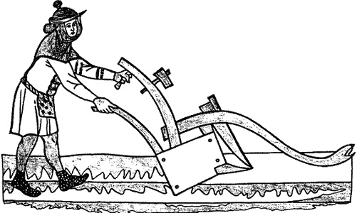 Иллюстрация к книге — Завоевание Англии норманнами [_12.jpg]