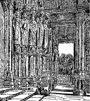 Иллюстрация к книге — Завоевание Англии норманнами [_16.jpg]