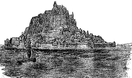 Иллюстрация к книге — Завоевание Англии норманнами [_21.jpg]