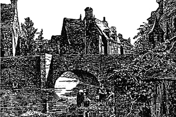 Иллюстрация к книге — Завоевание Англии норманнами [_22.jpg]