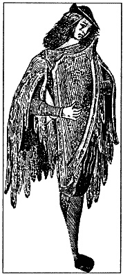 Иллюстрация к книге — Завоевание Англии норманнами [_29.jpg]