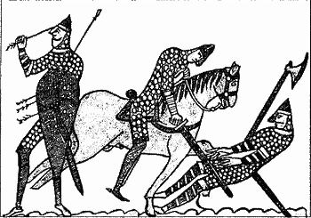 Иллюстрация к книге — Завоевание Англии норманнами [_31.jpg]