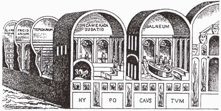 Иллюстрация к книге — Голосуйте за Цезаря [i_011.jpg]