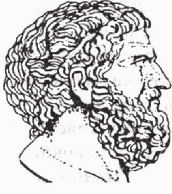 Иллюстрация к книге — Голосуйте за Цезаря [i_014.jpg]