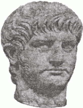 Иллюстрация к книге — Голосуйте за Цезаря [i_019.jpg]