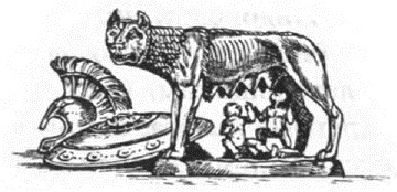 Иллюстрация к книге — Голосуйте за Цезаря [i_021.jpg]