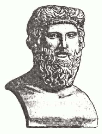 Иллюстрация к книге — Голосуйте за Цезаря [i_028.jpg]