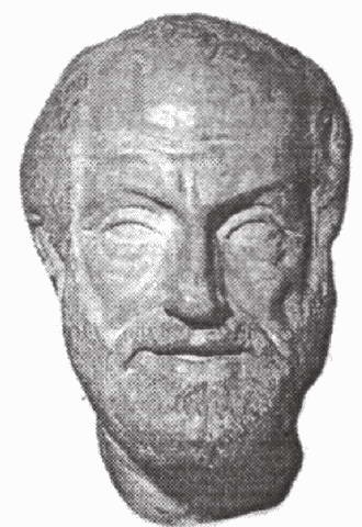 Иллюстрация к книге — Голосуйте за Цезаря [i_029.jpg]