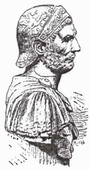 Иллюстрация к книге — Голосуйте за Цезаря [i_035.jpg]