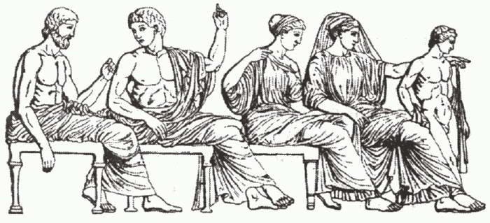 Иллюстрация к книге — Голосуйте за Цезаря [i_038.jpg]