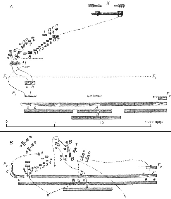 Иллюстрация к книге — Империя Александра Великого [i_008.jpg]