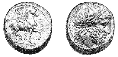 Иллюстрация к книге — Империя Александра Великого [i_009.jpg]