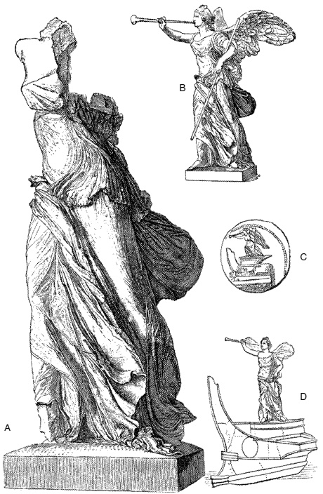 Иллюстрация к книге — Империя Александра Великого [i_012.jpg]