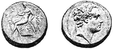 Иллюстрация к книге — Империя Александра Великого [i_017.jpg]