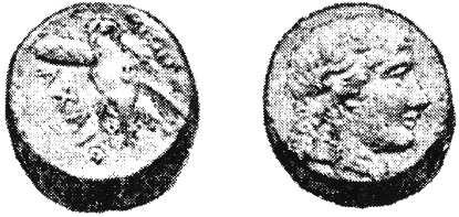 Иллюстрация к книге — Империя Александра Великого [i_018.jpg]