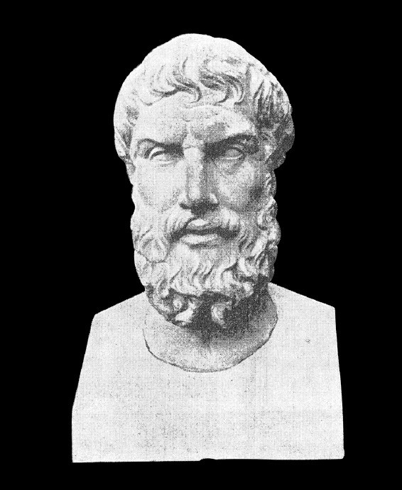 Иллюстрация к книге — Империя Александра Великого [i_019.jpg]