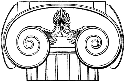 Иллюстрация к книге — Империя Александра Великого [i_023.jpg]